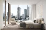 12 -16 Weemala Street, Surfers Paradise, Qld 4217 AU