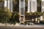 12 -16 Weemala Street, Surfers Paradise, Qld 4217 AU