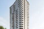 12 -16 Weemala Street, Surfers Paradise, Qld 4217 AU