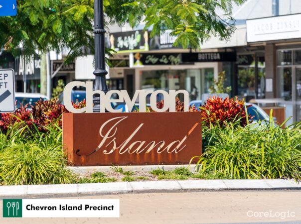 12 -16 Weemala Street, Surfers Paradise, Qld 4217 AU