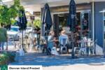 12 -16 Weemala Street, Surfers Paradise, Qld 4217 AU