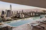 12 -16 Weemala Street, Surfers Paradise, Qld 4217 AU