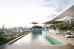 12 -16 Weemala Street, Surfers Paradise, Qld 4217 AU