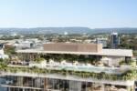 12 -16 Weemala Street, Surfers Paradise, Qld 4217 AU
