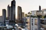 12 -16 Weemala Street, Surfers Paradise, Qld 4217 AU