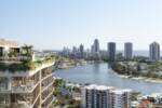 12 -16 Weemala Street, Surfers Paradise, Qld 4217 AU