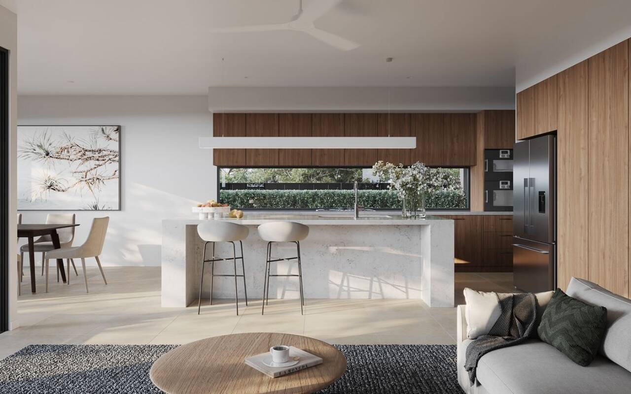 104 -110 Horizon Court, Sanctuary Cove, QLD 4212 AU