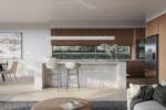 104 -110 Horizon Court, Sanctuary Cove, QLD 4212 AU