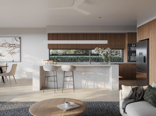 104 -110 Horizon Court, Sanctuary Cove, QLD 4212 AU