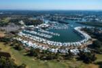 104 -110 Horizon Court, Sanctuary Cove, QLD 4212 AU