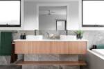 104 -110 Horizon Court, Sanctuary Cove, QLD 4212 AU