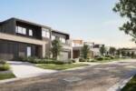 104 -110 Horizon Court, Sanctuary Cove, QLD 4212 AU