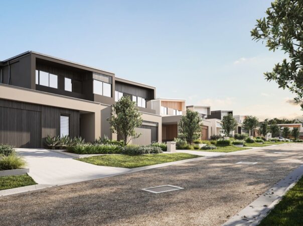 104 -110 Horizon Court, Sanctuary Cove, QLD 4212 AU