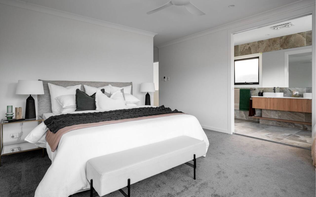 104 -110 Horizon Court, Sanctuary Cove, QLD 4212 AU