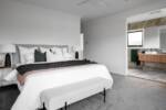 104 -110 Horizon Court, Sanctuary Cove, QLD 4212 AU