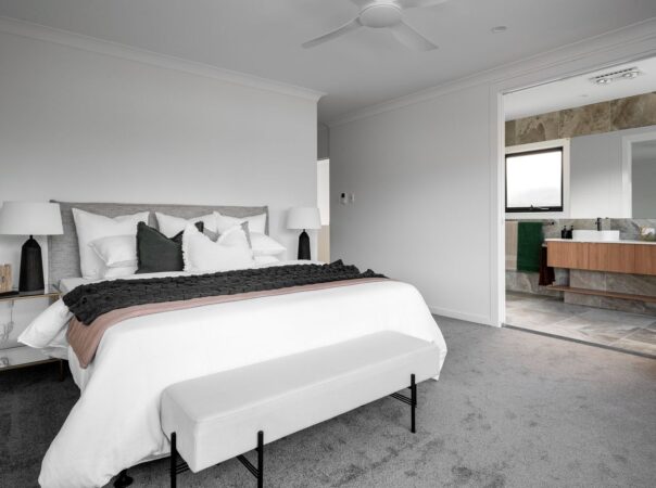 104 -110 Horizon Court, Sanctuary Cove, QLD 4212 AU