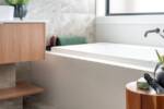 104 -110 Horizon Court, Sanctuary Cove, QLD 4212 AU