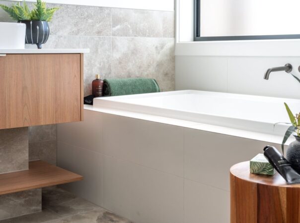 104 -110 Horizon Court, Sanctuary Cove, QLD 4212 AU