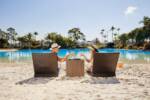 104 -110 Horizon Court, Sanctuary Cove, QLD 4212 AU
