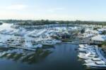 104 -110 Horizon Court, Sanctuary Cove, QLD 4212 AU