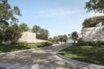 104 -110 Horizon Court, Sanctuary Cove, QLD 4212 AU