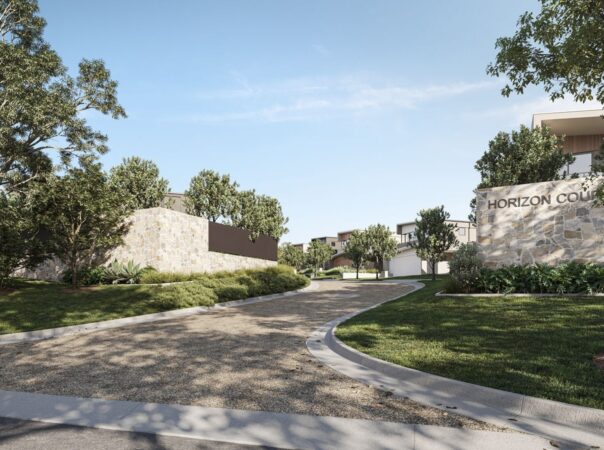 104 -110 Horizon Court, Sanctuary Cove, QLD 4212 AU