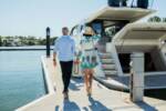 104 -110 Horizon Court, Sanctuary Cove, QLD 4212 AU
