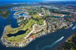 104 -110 Horizon Court, Sanctuary Cove, QLD 4212 AU