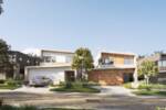 104 -110 Horizon Court, Sanctuary Cove, QLD 4212 AU