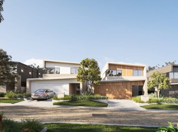 104 -110 Horizon Court, Sanctuary Cove, QLD 4212 AU