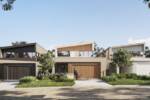 104 -110 Horizon Court, Sanctuary Cove, QLD 4212 AU