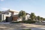 104 -110 Horizon Court, Sanctuary Cove, QLD 4212 AU