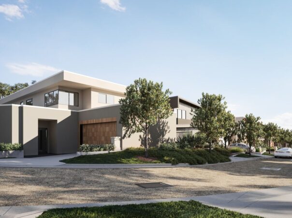 104 -110 Horizon Court, Sanctuary Cove, QLD 4212 AU