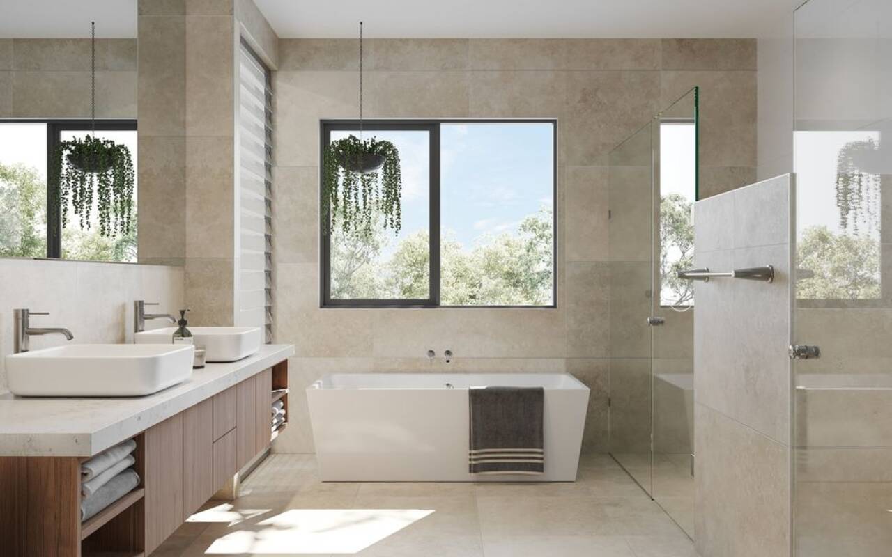 104 -110 Horizon Court, Sanctuary Cove, QLD 4212 AU