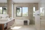 104 -110 Horizon Court, Sanctuary Cove, QLD 4212 AU