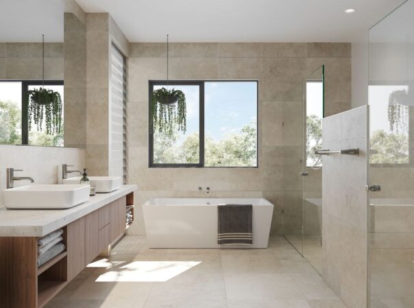 104 -110 Horizon Court, Sanctuary Cove, QLD 4212 AU
