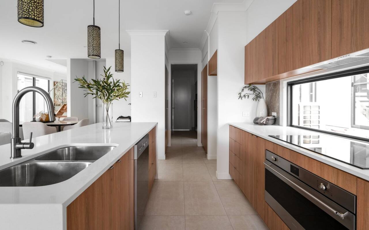 104 -110 Horizon Court, Sanctuary Cove, QLD 4212 AU