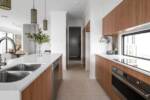 104 -110 Horizon Court, Sanctuary Cove, QLD 4212 AU