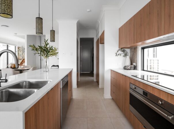 104 -110 Horizon Court, Sanctuary Cove, QLD 4212 AU