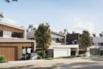 104 -110 Horizon Court, Sanctuary Cove, QLD 4212 AU
