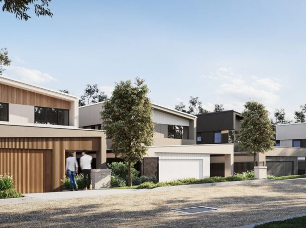 104 -110 Horizon Court, Sanctuary Cove, QLD 4212 AU