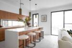104 -110 Horizon Court, Sanctuary Cove, QLD 4212 AU