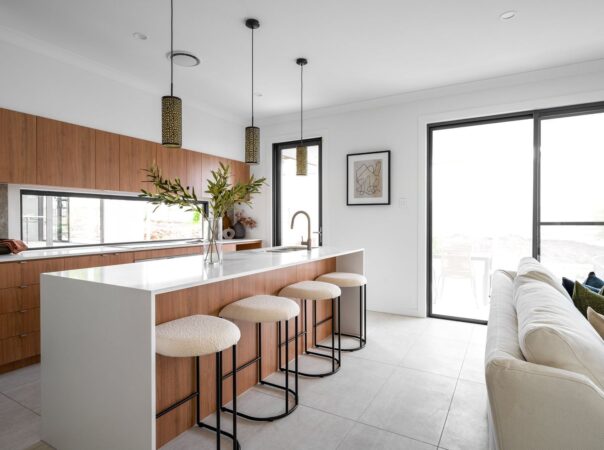 104 -110 Horizon Court, Sanctuary Cove, QLD 4212 AU