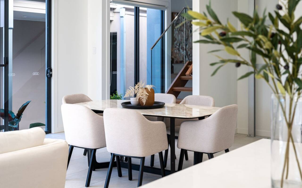 104 -110 Horizon Court, Sanctuary Cove, QLD 4212 AU