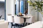 104 -110 Horizon Court, Sanctuary Cove, QLD 4212 AU