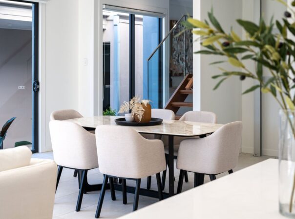 104 -110 Horizon Court, Sanctuary Cove, QLD 4212 AU