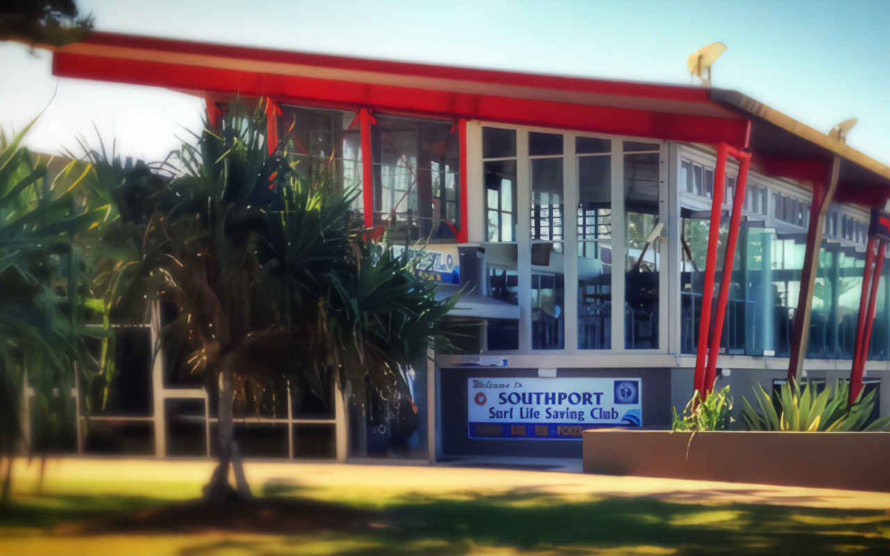1902/3550 - 3552 Main Beach Parade, Main Beach, QLD 4217 AU