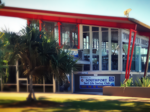1902/3550 - 3552 Main Beach Parade, Main Beach, QLD 4217 AU