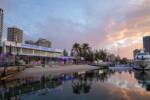 1902/3550 - 3552 Main Beach Parade, Main Beach, QLD 4217 AU
