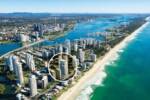 1902/3550 - 3552 Main Beach Parade, Main Beach, QLD 4217 AU